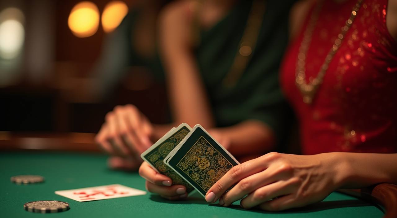 dgk88 dgk88 এর আইনি দিকনির্দেশনা ও মানদণ্ড